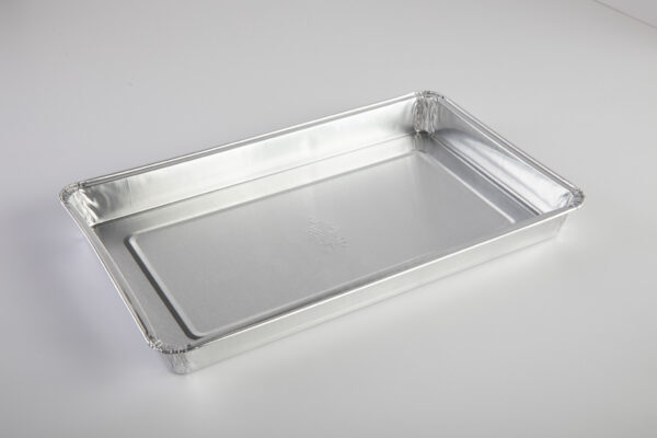 1620 صحن ألمنيوم – 1620